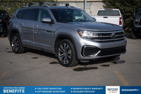SERVING CALGARY CHEVROLET, BUICK AND GMC DRIVERS Shaganappi GM, your leading Calgary GMC dealership,... (image 2)