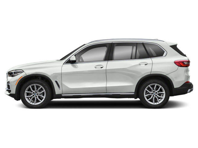 2022 BMW X5 in Cars & Trucks in Markham / York Region - Image 3