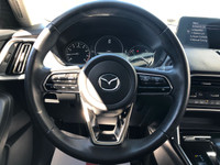 MITSUBISHI MOTORS At Kings Mitsubishi you will experience an outstanding car buying experience. We m... (image 8)