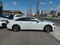 JUST ARRIVED! DONT MISS OUT ON THIS ONE!! NO ACCIDENTS! CLEAN TITLE! CARFAX VERIFIED! RATES AS LOW A... (image 5)