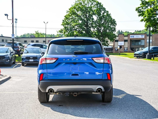 2020 Ford Escape S in Cars & Trucks in Ottawa - Image 4