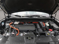 Come visit our Sterling Honda team, you can find us at 1495 Upper James Street, Hamilton, ON L9B 1K2... (image 5)