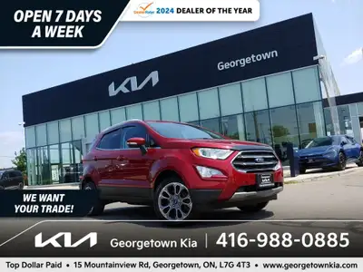 FEATURES: INTERIOR: Power Sunroof Leather Seats Tilt & Telescopic Steering Variable Intermittent Wip...