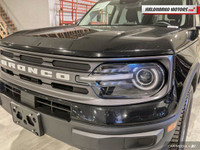 Engine: Gas Turbo 3cyl 1.5L L/100Km City: 9.3 L/100Km Hwy: 8.4 Safety Equipment ABS And Driveline Tr... (image 9)