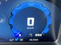 **WE WILL BEAT ANY FORD DEALER IN THE CITY** Where off-road grit meets upscale style---the 2025 Bron... (image 7)