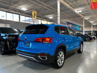 **FORMER DAILY RENTAL** **SPRING SPECIAL!** FEATURING : PANORAMIC ROOF, IQ LIGHT, WELL EQUIPPED, VER... (image 3)