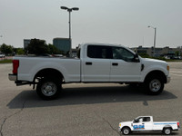 GMM Auto Sales Limited CarFax available for every vehicle on the lot. This vehicle is being sold saf... (image 7)