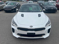 Come visit our London Honda team, you can find us at 560 Wharncliffe Rd S, London, ON, N6J 2N4, or c... (image 1)