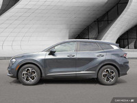 Come visit our London Kia team, you can find us at 1135 Wharncliffe Rd S, London, ON N6L 1J9, or cal... (image 1)