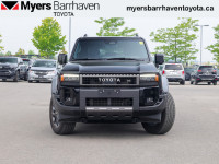 Low Mileage, HUD, Premium Audio, Sunroof, Power Liftgate, Cooled Seats! Compare at $90456 - Our Live... (image 4)
