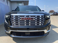 Take a look at this 2025 GMC Acadia Denali! This INCREDIBLE 7 Passenger SUV comes equipped with ever... (image 8)