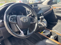 Sunroof, Navigation, Leather Seats, Heated Seats, Heated Steering Wheel! SALES HOTLINE sales@cranbro... (image 8)