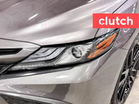 NO ACCIDENTS / CLEAN CARFAX / 1 OWNER / Front Heated Seats, Dual Zone Front Climate Control, Bluetoo... (image 7)