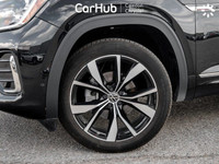 All purchasers receive a CarHub Rewards Card for $1000 towards service! Tried-and-true, this 2024 Vo... (image 5)