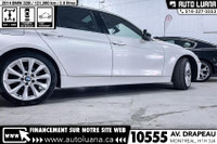PRENEZ UN RENDEZ-VOUS / BOOK AN APPOINTMENT (514) 327-5553 121000 KM CERTIFIÉ TRANSMISSION: AUTOMATI... (image 8)