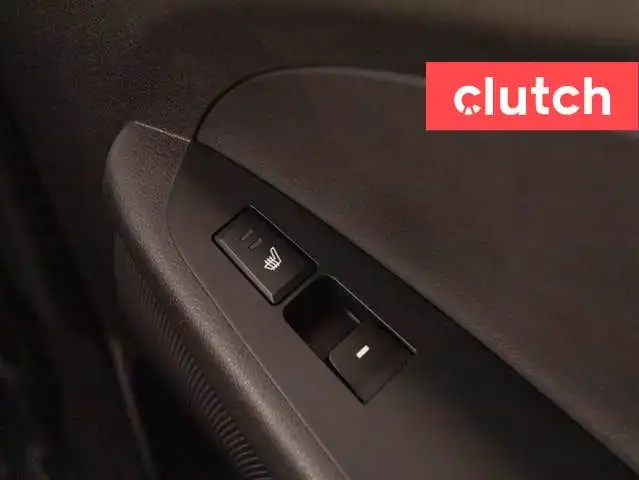 2019 Hyundai Tucson Preferred AWD w/ Trend Pkg w/ Apple CarPlay  in Cars & Trucks in Ottawa - Image 22