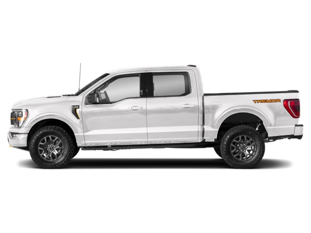 2023 Ford F-150 Tremor *** IN TRANSIT, ETA 2 DAYS! -- The 202... in Cars & Trucks in Ottawa - Image 3