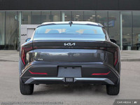 Come visit our Guelph Kia team, you can find us at 1 Wilbert Street, Guelph, ON, N1K 0A4, or call us... (image 4)