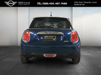===== 2015 MINI Cooper 3 DOOR | Toit ouvrant | ===== ===== Pourquoi acheter chez nous ? ===== Depuis... (image 4)