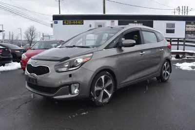 AS-TRADED COME VIEW THESE GREAT TRADES BEFORE IT'S TOO LATE! *ALL CARS ARE PRICED BELOW MARKET VALUE...