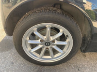 For instant pre approval visit http://rockcliffauto.ca EXTREMELY AFFORDABLE CARS AND TRUCKS. YOU WIL... (image 2)