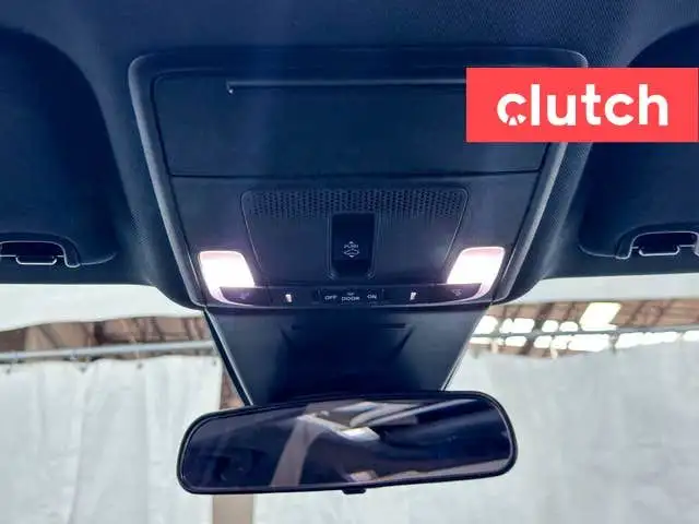 2024 Honda Civic Sport w/ Apple CarPlay, Heated Front Seats, Rea dans Autos et camions dans Ottawa - Image 36