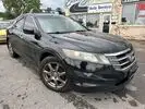 2010 Honda Accord Crosstour EX-L in Cars & Trucks in St. Catharines - Image 3