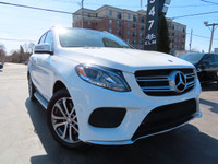 100% CANADIAN VEHICLE Visit Our Website @ EliteLuxuryMotors.ca _____________________________________... (image 4)