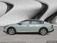 Come visit our London Kia team, you can find us at 1135 Wharncliffe Rd S, London, ON N6L 1J9, or cal... (image 2)