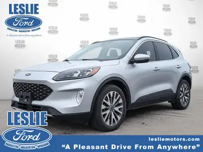 This one owner, accident free trade includes: - Front Heated Power Seats - Heated Steering Wheel - R...