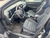 LIKE NEW * CARBON DECOR PACK - MANUELLE VENTE EN LIGNE DISPONIBLE. Rapport Carfax GRATUIT. Garantie... (image 8)