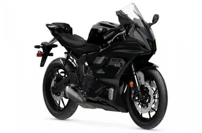 Engine Type: In-Line Displacement: 42 cu. in. (689 cc) Bore and Stroke: Bore: 3.15 in. (80 mm); Stro...