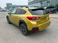Nouvel Arrivage! La Subaru Crosstrek Outdoor 2022 automatique est un VUS sous-compact taillé pour l’... (image 6)