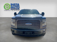 Trucks used to be relegated to mostly a work tool, but don’t be fooled todays both light duty to hea... (image 4)