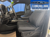 IN TRANSIT TO OUR DEALERSHIP 2021 Ford F-150 XLT with 2.7L EcoBoost V6, 10-speed automatic, 4x4, rem... (image 2)