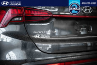 inspecter et reparer Engine: Moteur à 4 cylindres 2.5L L/100Km City: 10.6 L/100Km Hwy: 9.3 Safety Eq... (image 4)