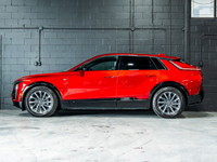 ***QUALIFY FOR A 4 YEAR WARRANTY ON OUR VEHICLES TODAY!!! Vehicle Key Features Include: Panoramic Su... (image 3)