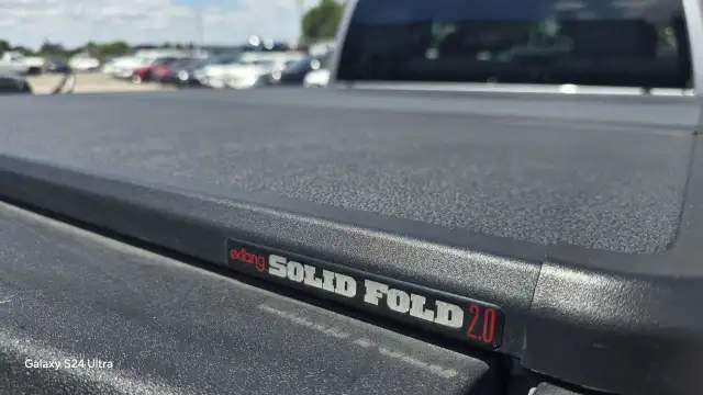 2019 RAM 1500 Classic ST dans Autos et camions dans London - Image 17