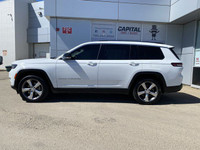 CLEAN CARFAX, Heated front Seats, Heated Steering Wheel, Back up Camera, 10.1 Color touschreen, Heat... (image 1)