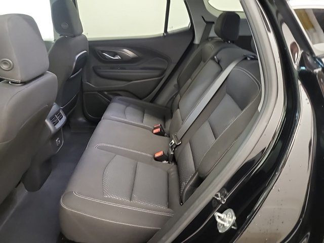 2023 GMC Terrain SLE AWD | Elevation Edition | Heated Seats in Cars & Trucks in Guelph - Image 4