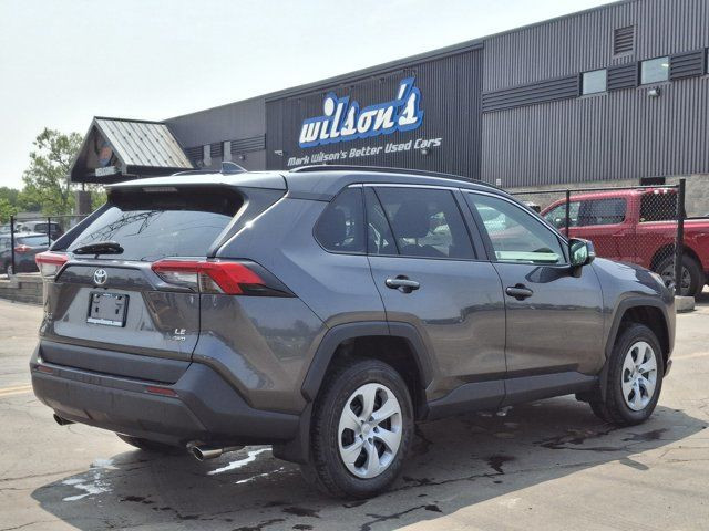 2020 Nissan Kicks S | Bluetooth | Rear Camera | BSM | and More in Cars & Trucks in Guelph