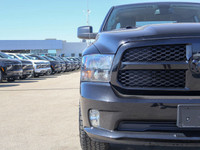 Welcome to Sherwood Buick GMC! Night Edition| Hard Tonneau| Remote Keyless Entry| Rear Vision Camera... (image 4)