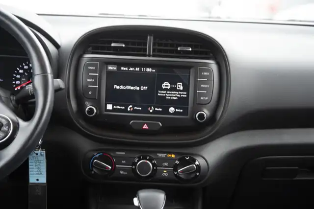 2022 KIA SOUL EX in Cars & Trucks in Oshawa / Durham Region - Image 7
