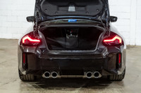 Francais: * Transmission manuelle Engine: Moteur à 6 cylindres droits 3.0L L/100Km City: 14.6 L/100K... (image 7)