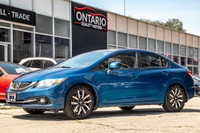 VEHICLE FEATURES: AIR CONDITIONING, SIMULATED LEATHER, ADKUSTABLE STEERING WHEEL, REVERSE CAMERA, CR... (image 3)