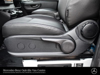 Explore Our Extensive Lineup of Sprinter & Metris Vans New, Pre-Owned & Demo Cargo and Passenger Mod... (image 8)