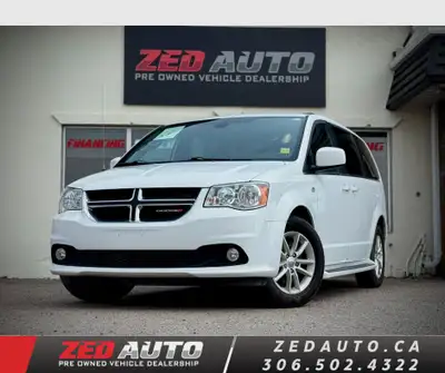 FREE DELIVERY ANYWHERE IN SASKATCHEWAN!Located at B-1575 Park Street, Regina, SK $699.00 Doc Fee FIN...