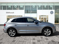 KBB.com 10 Most Awarded Cars. Only 69,000 Miles! This Audi Q5 delivers a Intercooled Turbo Premium U... (image 5)