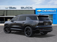 Engine: 4 Cylinder Engine 2.5L L/100Km City: 12.3 L/100Km Hwy: 9.9 Safety Equipment Teen Driver a co... (image 5)