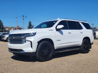 6.2L V8 | HEATED & COOLED LEATHER | HEATED STEERING WHEEL | HEATED REAR SEATS | PANORAMIC SUNROOF |... (image 1)
